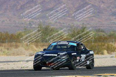 media/Nov-23-2024-Nasa (Sat) [[59fad93144]]/Race Group B/Qualifying Turns 2 and 1 Exit/